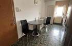 Apartament de vânzare, 4 camere, 75 mp, Mănăștur Calea Florești - 1