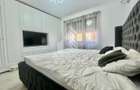 Apartament LUX 3 camere, zona Vlaicu loc parcare - 3