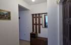 Apartament 2 camere de inchiriat, zona Tractorul - 12