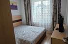 Inchiriez apartament 2 camere - Zona Margeanului, Cartier Rahova - 4