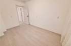 Apartament 3 decomandate, etaj 1, 2 bai, renovat 2026, Bacau - 15