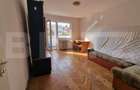Apartament 3 camere, 66mp, etaj intermediar, zona Minerva - 3