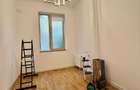 3 camere - Marmura Residence, Jiului, Expoziției, Poligrafiei - 16