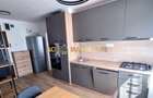 2 Camere de inchiriat | Lujerului | Metrou | Pet friendly | Dishwasher - 3