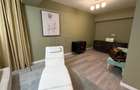 REA1025183 Apartament 4 Camere I De Vanzare I Pipera - 7