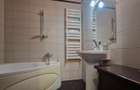 Apartament spatios 2 camere 83mp Stefan cel Mare - 9