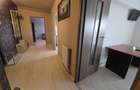Apartament 2 camere decomandat, P-ta Marasti - 19