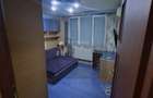 Apartament 2 camere Decomandat Brancoveanu - 9