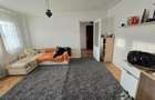 Apartament 2 cam, etaj 1/4, in Cantemir, semicentral - 2