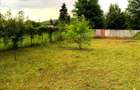 Teren Intravilan, central, plat, 805mp, Brebu Megiesesc Prahova - 3
