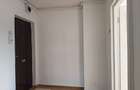 Apartament 3 camere zona Zimbru - 12