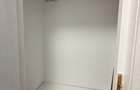 Apartamet 2 camere Obor-Colentina,Kaufland-Verenda Mall,la 5 min metrou Obor - 12