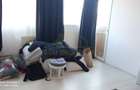 Duplex P+1+M teren 250mp Str Scolii - 16