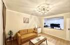 Apartament ultrafinisat 2 camere balcon 7.5 mp si parcare in Cristian - 6