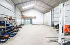 Hala moderna 2025 cu birouri premium si spatiu depozitare 174,50 mp – zona Metro - 4