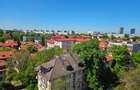 NOU! Arcadia Domenii - Ap.2 camere - Premium - View exceptional - 5