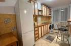 Apartament 2 camere cu vedere la parc – Unirii Cantemir - 2