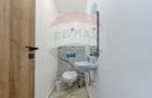 Proprietate speciala, cu destinatii multiple, Sanpetru/ Harman! - 12
