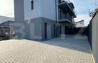 Ultima sansa! Casa tip duplex, 170 mp utili, 200 mp teren, zona Rivus Mall! - 16