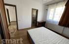 Apartament tip penthouse 4 camere  decomandat Zorilor - 20
