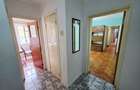 Apartament 3 camere | Nord | Etaj 3 | 63,50 mp utili - 21