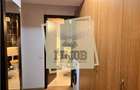 Apartament 2 camere 47 mpu  zona Turnisor - 8