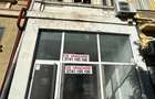 Proprietar,vand spatiu comercial zona ultracentral/pietonala 170 mp+80mp subsol - 4