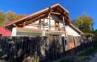 Sacele, casa, teren 1550 mp, 145000 euro - 1