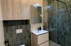 2 camere Lujerului - complex Exigent Plaza - Faza 5 - 4