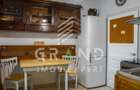 Apartament 2 Camere | 55 MP | Curte | Semincentral/General Traian Moșoiu - 6