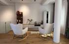 Penthouse duplex | Terasă 37 mp | Bloc boutique | Nordul Capitalei - 3