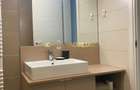 2 Camere de inchiriat | 21 Residence | Centrala proprie | Metrou - 9