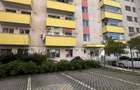 2 Camere ISG RESIDENCE II | Unirii | Parcul Carol | Zona Excelenta - 20