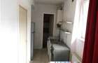 Apartament 2 camere , centrala proprie , zona Centrala - 4