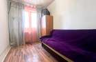 Apartament 3 Camere Str. Parcul Mic - Etaj Intermediar - Cod 5257 - 7