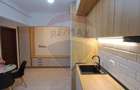 Apartament modern cu doua camere in zona Polivalenta - 4