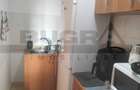 Apartament 2 camere, 60 mp, garaj, zona Sigma - 6