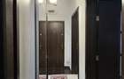 Apartament 2 camere-Parcul Tractorul - 6