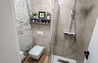 Inchiriere apartament 3 camere Iancu Nicolae - 33
