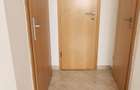 Garsoniera "la casa", etaj 1, suprafata 31,5 mp, Prund-Schei! - 7