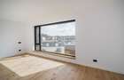 Vila 6 camere in Amber Forest - 17