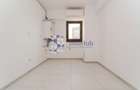 Apartament nou 3 camere, 2 bai, Pacurari la bulevard, etaj intermediar - 7