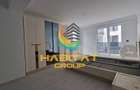 Apartament 3 camere 86 mp Predare Imediata - Pallady - 9