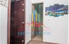 Inchiriere spatiu comercial, 0% COMISION, Str. Sergent Ion Iriceanu 35 - 17