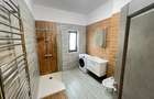 Inchiriere-Apartament-3 Camere-Mobilat-Utilat-Parcare-Parter-Izvor-Tarlungeni - 11