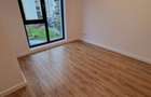 Apartament 3 camere - Bloc Nou - Theodor Pallady - 8