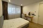 REA1027014 Apartament cu 2 camere de inchiriat Cortina Residence - 18