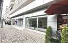 INCHIRIERE Spațiu comercial 173 mp. Vitrina Mare la Bulevard CETATE Alba Iulia - 4