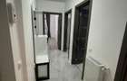 Apartament modern 2 camere baie cu geam parcare privata in D-na Stanca - 3