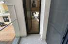 Apartament 2 camere pet friendly | Parcare | Garden City – Turnisor - 9